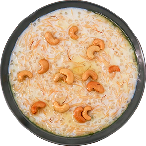 payasam