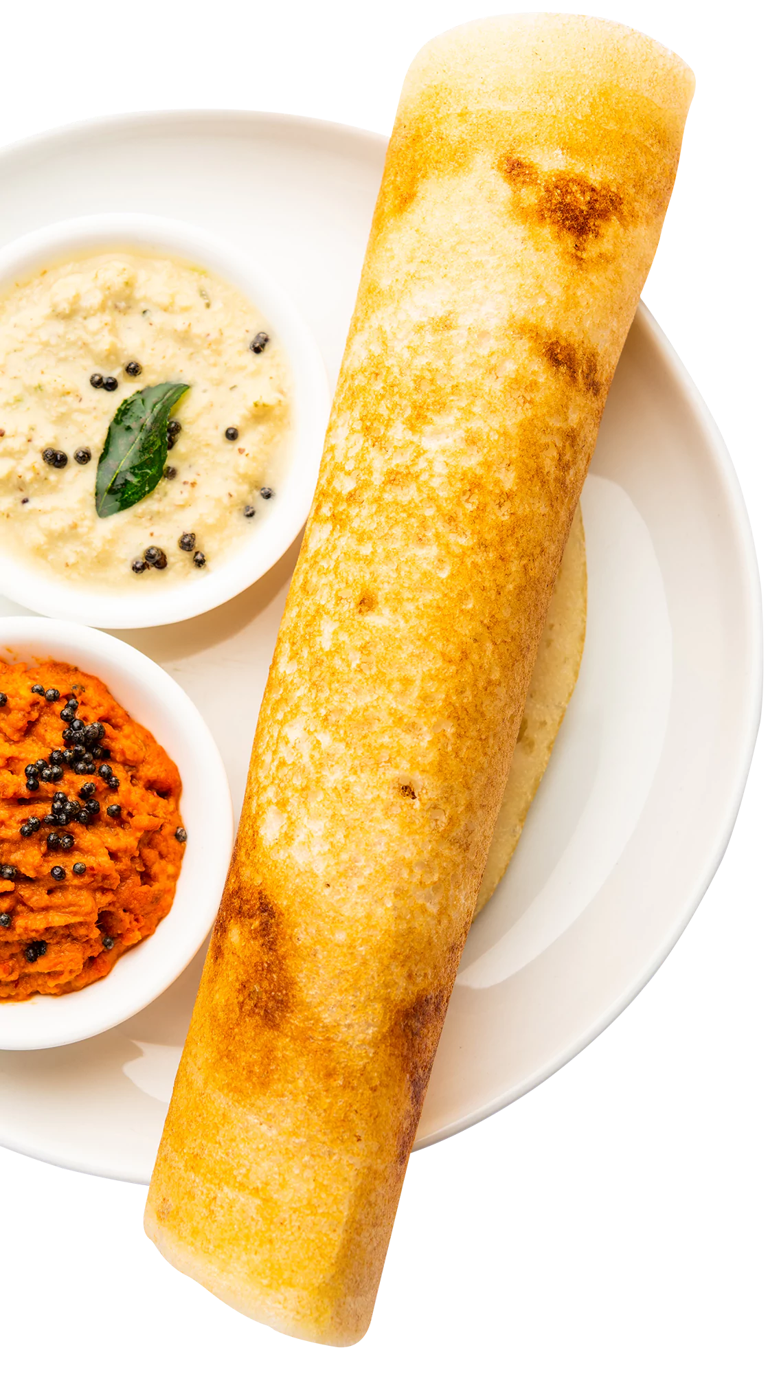 Plate Form Plate Form