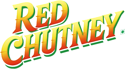 Red Chutney