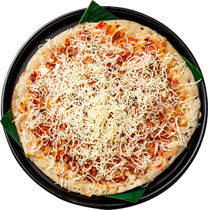 uttapam vada curry