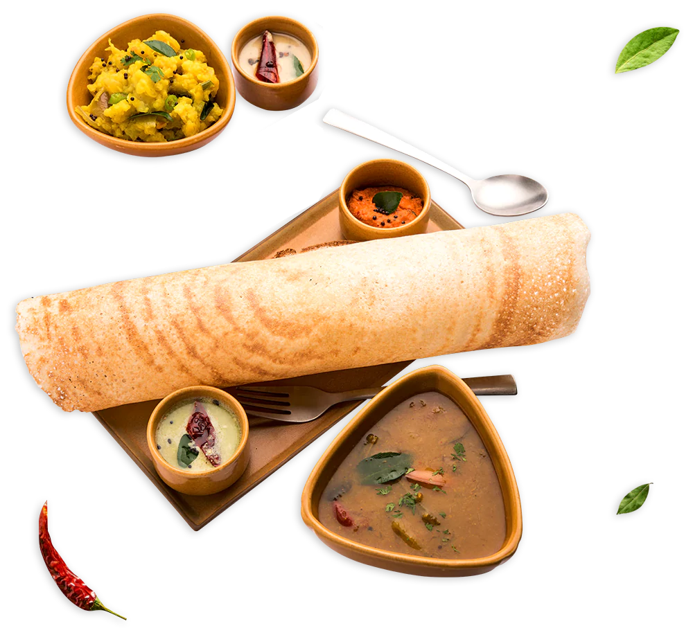 shutterstock_1008673687 About Us