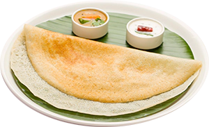 kal podi dosa