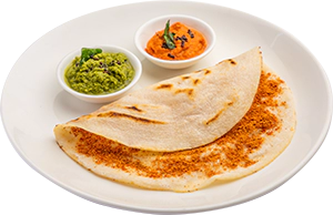 kal dosa